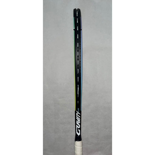 Used Head Gravity Lite Tennis Racquet 26347