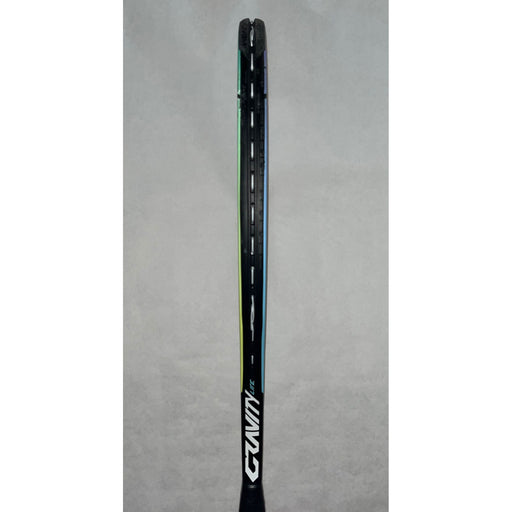 Used Head Gravity Lite Tennis Racquet 26348