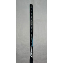 Load image into Gallery viewer, Used Head Gravity Lite Tennis Racquet 26349
 - 2