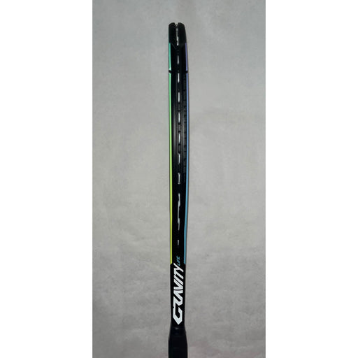 Used Head Gravity Lite Tennis Racquet 26349