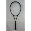 Used Head Gravity Lite Tennis Racquet 4 3/8 26349