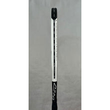 Load image into Gallery viewer, Used Head 360 Speed MP Tennis Racquet 26350
 - 2