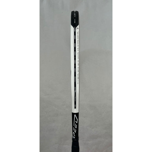 Used Head 360 Speed MP Tennis Racquet 26350