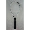 Used Head Graphite 360+ Speed MP LITE Tennis Racquet 4 1/4 26351