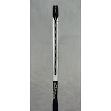 Load image into Gallery viewer, Used Head 360 Speed MP Tennis Racquet 26351
 - 2