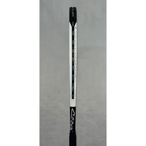 Used Head 360 Speed MP Tennis Racquet 26351