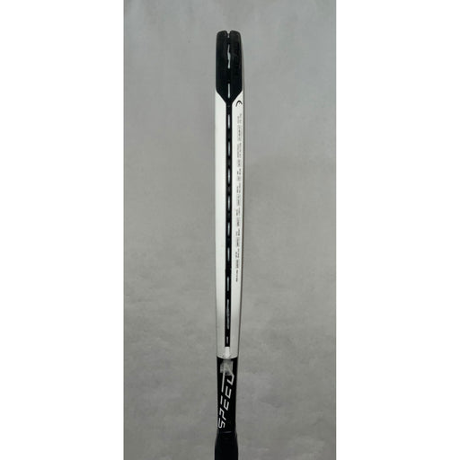 Used Head 360 Speed MP Tennis Racquet 26352