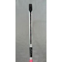 Load image into Gallery viewer, Used Head 360 Speed MP Tennis Racquet 26354
 - 2