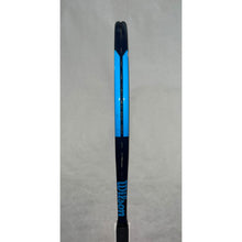 Load image into Gallery viewer, Used Wilson Ultra 100UL Tennis Racquet 4 3/8 26358
 - 2