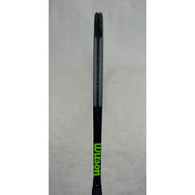 Load image into Gallery viewer, Used Wilson Blade 98 Tennis Racquet 4 3/8 26359
 - 2