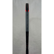 Load image into Gallery viewer, Used Wilson Clash 100 Tennis Racquet 4 1/8 26360
 - 2