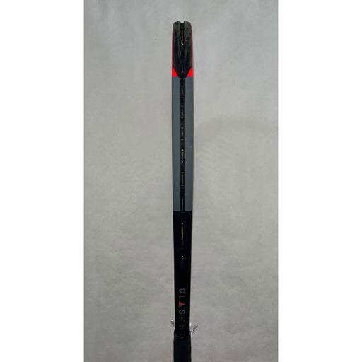 Used Wilson Clash 100 Tennis Racquet 4 1/8 26360
