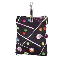 Load image into Gallery viewer, Sydney Love Drivin Me Crazy Golf Clip On Accessory
 - 2