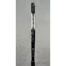 Load image into Gallery viewer, Used Wilson N Six Two Tennis Racquet 4 1/2 26382
 - 2