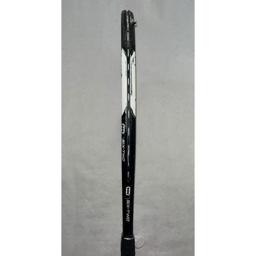 Used Wilson N Six Two Tennis Racquet 4 1/2 26382