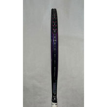 Load image into Gallery viewer, Used Wilson Hammer 3-8 Tennis Racquet 4 3/8 26383
 - 2