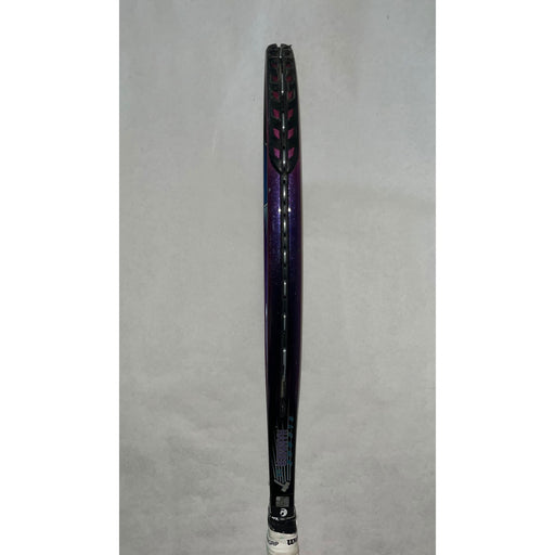 Used Wilson Hammer 3-8 Tennis Racquet 4 3/8 26383