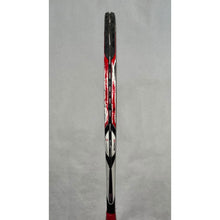 Load image into Gallery viewer, Used Wilson K Factor Tennis Racquet 4 1/8 26385
 - 2