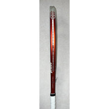 Load image into Gallery viewer, Used Prince Hornet OS Tennis Racquet 4 1/8
 - 2