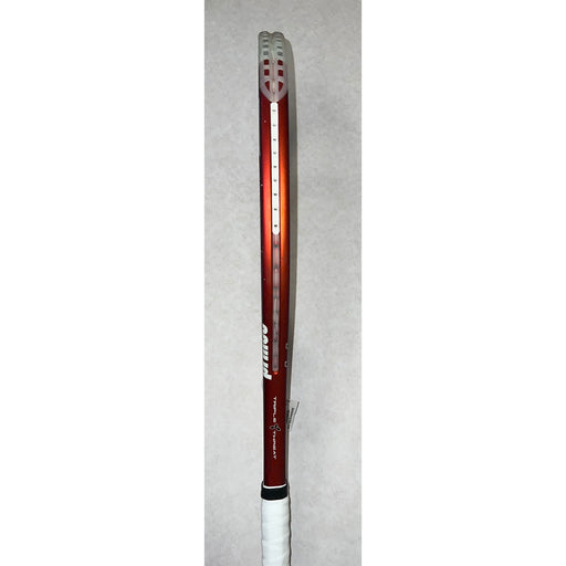 Used Prince Hornet OS Tennis Racquet 4 1/8