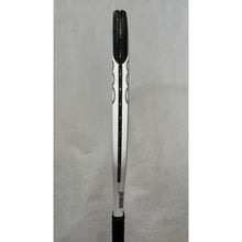 Load image into Gallery viewer, Used Prince 03 Spectrum Tennis Racquet 4 1/2 26390
 - 2
