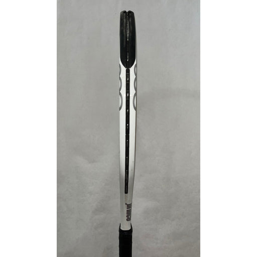 Used Prince 03 Spectrum Tennis Racquet 4 1/2 26390