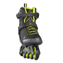 Load image into Gallery viewer, Rollerblade Zetrablade Elite M Inline Skates 26409
 - 2