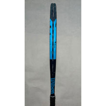 Load image into Gallery viewer, Used Wilson Ultra 100UL Tennis Racquet 4 1/8 26414
 - 2