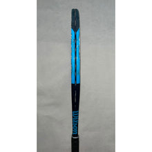 Load image into Gallery viewer, Used Wilson Ultra 100UL Tennis Racquet 4 1/8 26415
 - 2