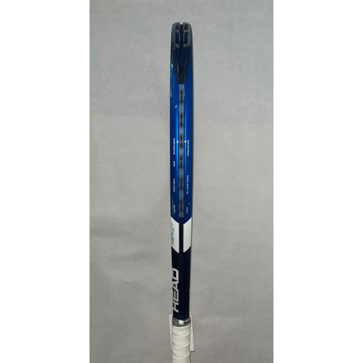 Used Head  Graph XT Instinct PWR Racquet 26416