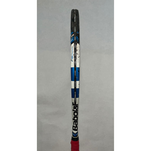 Used Babolat Pure Drive Tour Tennis Racquet 26419