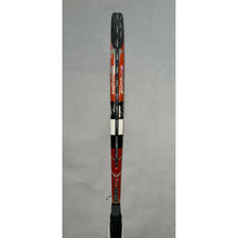 Load image into Gallery viewer, Used Babolat Drive Z 105 TennisRacquet 4 1/8 26421
 - 2