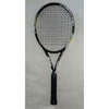 Used Head Heat IG Tennis Racquet 4 5/8 26422