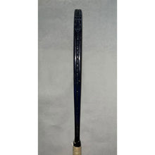Load image into Gallery viewer, Used Prince CTS Precsi Tennis Racquet 4 3/8 26425
 - 2