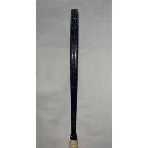 Used Prince CTS Precsi Tennis Racquet 4 3/8 26425