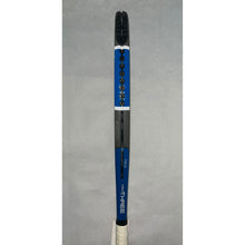 Load image into Gallery viewer, Used Wilson Triad 3.0 Tennis Racquet 4 1/4 26426
 - 2