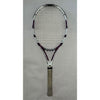 Used Babolat Drive Lite Tennis Racquet 4 1/8 26427