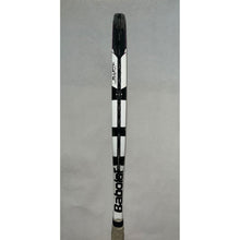 Load image into Gallery viewer, Used Babolat Drive Lite Tennis Racquet 4 1/8 26427
 - 2