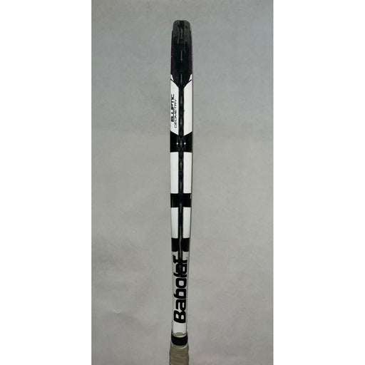 Used Babolat Drive Lite Tennis Racquet 4 1/8 26427