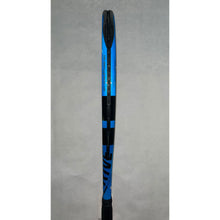 Load image into Gallery viewer, Used Babolat Pure Drive 110 Tennis Racquet 26428
 - 2