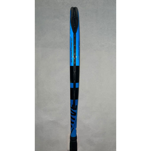 Used Babolat Pure Drive 110 Tennis Racquet 26428