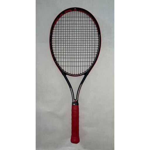 Used Head Prestige Tour Tennis Racquet 4 3/8 26430 - 99/4 3/8/27