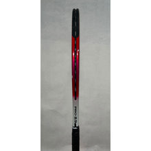 Load image into Gallery viewer, Used Mizuno Pro 8.9 Tennis Racquet 4 3/8 26432
- 2