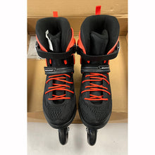 Load image into Gallery viewer, Bladerunner Formula 100 Mens Inline Skates 26456
 - 3