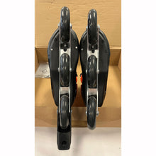Load image into Gallery viewer, Bladerunner Formula 100 Mens Inline Skates 26456
 - 4