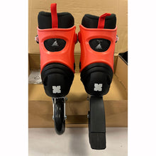 Load image into Gallery viewer, Bladerunner Formula 100 Mens Inline Skates 26456
 - 5
