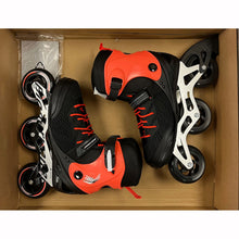 Load image into Gallery viewer, Bladerunner Formula 100 Mens Inline Skates 26456
 - 6