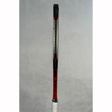 Load image into Gallery viewer, Used Yonex RDS 002 Tennis Racquet 4 3/8 26468
 - 2