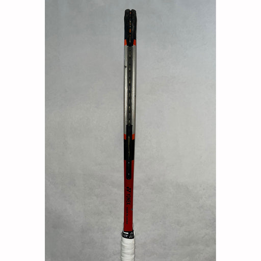 Used Yonex RDS 002 Tennis Racquet 4 3/8 26468