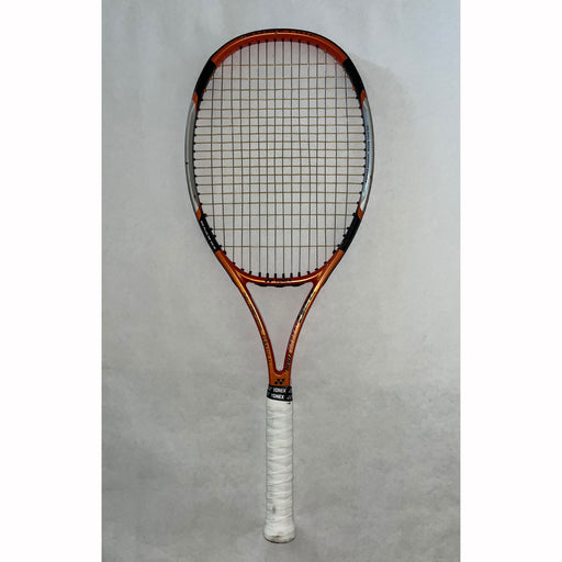 Used Yonex RDS 002 Tennis Racquet 4 3/8 26468
